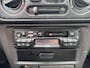 Mitsubishi Colt 1.3 GLXi Automaat*22-05-2026 APK*56.000 NAP*2e eigenaar*Dealer onderhouden*Stuurbekrachtiging*