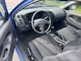 Mitsubishi Colt 1.3 GLXi Automaat*22-05-2026 APK*56.000 NAP*2e eigenaar*Dealer onderhouden*Stuurbekrachtiging*