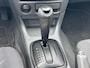 Mitsubishi Colt 1.3 GLXi Automaat*22-05-2026 APK*56.000 NAP*2e eigenaar*Dealer onderhouden*Stuurbekrachtiging*