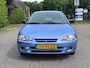 Mitsubishi Colt 1.3 GLXi Automaat*22-05-2026 APK*56.000 NAP*2e eigenaar*Dealer onderhouden*Stuurbekrachtiging*