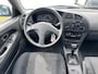 Mitsubishi Colt 1.3 GLXi Automaat*22-05-2026 APK*56.000 NAP*2e eigenaar*Dealer onderhouden*Stuurbekrachtiging*
