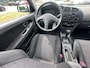 Mitsubishi Colt 1.3 GLXi Automaat*22-05-2026 APK*56.000 NAP*2e eigenaar*Dealer onderhouden*Stuurbekrachtiging*