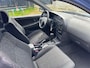 Mitsubishi Colt 1.3 GLXi Automaat*22-05-2026 APK*56.000 NAP*2e eigenaar*Dealer onderhouden*Stuurbekrachtiging*