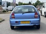 Mitsubishi Colt 1.3 GLXi Automaat*22-05-2026 APK*56.000 NAP*2e eigenaar*Dealer onderhouden*Stuurbekrachtiging*