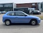 Mitsubishi Colt 1.3 GLXi Automaat*22-05-2026 APK*56.000 NAP*2e eigenaar*Dealer onderhouden*Stuurbekrachtiging*