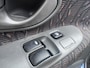 Mitsubishi Colt 1.3 GLXi Automaat*22-05-2026 APK*56.000 NAP*2e eigenaar*Dealer onderhouden*Stuurbekrachtiging*