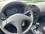 Mitsubishi Colt 1.3 GLXi Automaat*22-05-2026 APK*56.000 NAP*2e eigenaar*Dealer onderhouden*Stuurbekrachtiging*