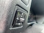 Mitsubishi Colt 1.3 GLXi Automaat*22-05-2026 APK*56.000 NAP*2e eigenaar*Dealer onderhouden*Stuurbekrachtiging*