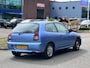 Mitsubishi Colt 1.3 GLXi Automaat*22-05-2026 APK*56.000 NAP*2e eigenaar*Dealer onderhouden*Stuurbekrachtiging*