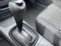 Mitsubishi Colt 1.3 GLXi Automaat*22-05-2026 APK*56.000 NAP*2e eigenaar*Dealer onderhouden*Stuurbekrachtiging*