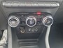 Renault Clio 1.0 TCe 100PK Zen ECC / TREKHAAK / PDC / CRUISE