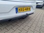 Renault Clio 1.0 TCe 100PK Zen ECC / TREKHAAK / PDC / CRUISE