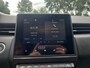 Renault Clio 1.0 TCe 100PK Zen ECC / TREKHAAK / PDC / CRUISE