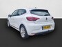 Renault Clio 1.0 TCe 100PK Zen ECC / TREKHAAK / PDC / CRUISE