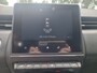 Renault Clio 1.0 TCe 100PK Zen ECC / TREKHAAK / PDC / CRUISE