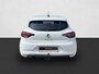 Renault Clio 1.0 TCe 100PK Zen ECC / TREKHAAK / PDC / CRUISE