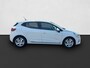Renault Clio 1.0 TCe 100PK Zen ECC / TREKHAAK / PDC / CRUISE