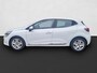 Renault Clio 1.0 TCe 100PK Zen ECC / TREKHAAK / PDC / CRUISE