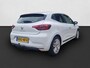 Renault Clio 1.0 TCe 100PK Zen ECC / TREKHAAK / PDC / CRUISE