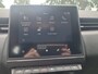 Renault Clio 1.0 TCe 100PK Zen ECC / TREKHAAK / PDC / CRUISE