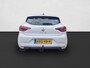 Renault Clio 1.0 TCe 100PK Zen ECC / TREKHAAK / PDC / CRUISE