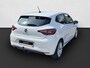 Renault Clio 1.0 TCe 100PK Zen ECC / TREKHAAK / PDC / CRUISE