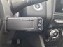 Renault Clio 1.0 TCe 100PK Zen ECC / TREKHAAK / PDC / CRUISE