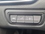 Renault Clio 1.0 TCe 100PK Zen ECC / TREKHAAK / PDC / CRUISE