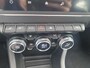 Renault Clio 1.0 TCe 100PK Zen ECC / TREKHAAK / PDC / CRUISE