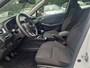 Renault Clio 1.0 TCe 100PK Zen ECC / TREKHAAK / PDC / CRUISE