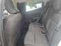 Renault Clio 1.0 TCe 100PK Zen ECC / TREKHAAK / PDC / CRUISE