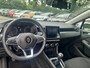 Renault Clio 1.0 TCe 100PK Zen ECC / TREKHAAK / PDC / CRUISE