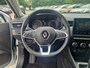 Renault Clio 1.0 TCe 100PK Zen ECC / TREKHAAK / PDC / CRUISE