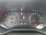 Renault Clio 1.0 TCe 100PK Zen ECC / TREKHAAK / PDC / CRUISE