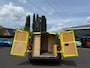 Mercedes-Benz Vito 111 CDI 84kw | Functional Lang 3-Pers | Airco