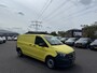 Mercedes-Benz Vito 111 CDI 84kw | Functional Lang 3-Pers | Airco