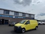 Mercedes-Benz Vito 111 CDI 84kw | Functional Lang 3-Pers | Airco