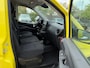 Mercedes-Benz Vito 111 CDI 84kw | Functional Lang 3-Pers | Airco