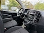 Mercedes-Benz Vito 111 CDI 84kw | Functional Lang 3-Pers | Airco