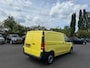 Mercedes-Benz Vito 111 CDI 84kw | Functional Lang 3-Pers | Airco