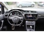 Volkswagen Touran 1.4 TSI Highline Edition R 7p | PANO | TREKHAAK | SENSOREN