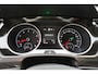 Volkswagen Touran 1.4 TSI Highline Edition R 7p | PANO | TREKHAAK | SENSOREN
