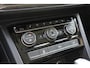 Volkswagen Touran 1.4 TSI Highline Edition R 7p | PANO | TREKHAAK | SENSOREN