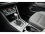 Volkswagen Touran 1.4 TSI Highline Edition R 7p | PANO | TREKHAAK | SENSOREN