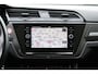 Volkswagen Touran 1.4 TSI Highline Edition R 7p | PANO | TREKHAAK | SENSOREN