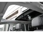 Volkswagen Touran 1.4 TSI Highline Edition R 7p | PANO | TREKHAAK | SENSOREN