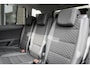 Volkswagen Touran 1.4 TSI Highline Edition R 7p | PANO | TREKHAAK | SENSOREN