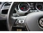 Volkswagen Touran 1.4 TSI Highline Edition R 7p | PANO | TREKHAAK | SENSOREN