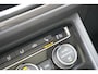 Volkswagen Touran 1.4 TSI Highline Edition R 7p | PANO | TREKHAAK | SENSOREN