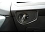 Volkswagen Touran 1.4 TSI Highline Edition R 7p | PANO | TREKHAAK | SENSOREN